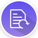 百度小程序 荆门