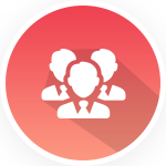 抖音小程序 荆门